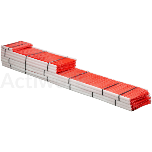 KIT BROSSE .V-Concept 13-2400 Petits mat&eacute;riels et accessoires