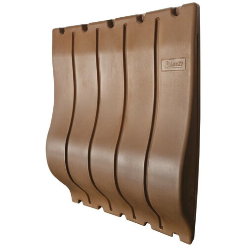 PARE BOTTES MANEGE Petits mat&eacute;riels et accessoires