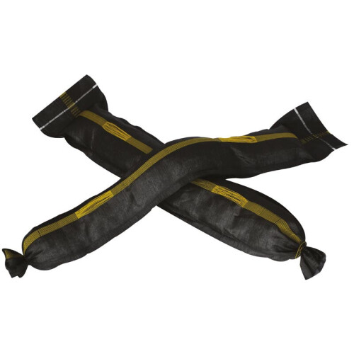 25 Sacs silo &agrave; ensilage renforc&eacute; Petits mat&eacute;riels et accessoires