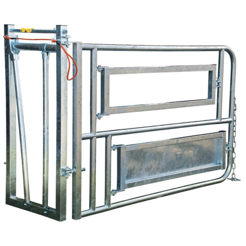 Stalle de c&eacute;sarienne et ins&eacute;mination Petits mat&eacute;riels et accessoires